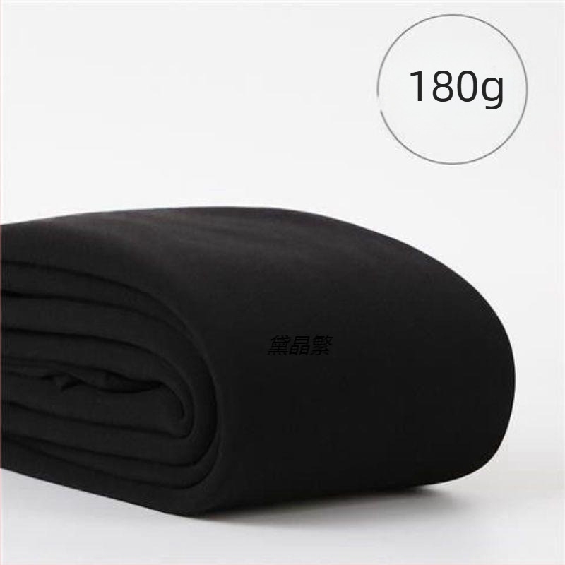 Colanți groși 500 Kete pentru femei, toamna și iarna, îmbrăcăminte exterioară din catifea, îngroșată, culoarea pielii, culoarea pielii, culoarea deschisă a picioarelor, artefacte calde