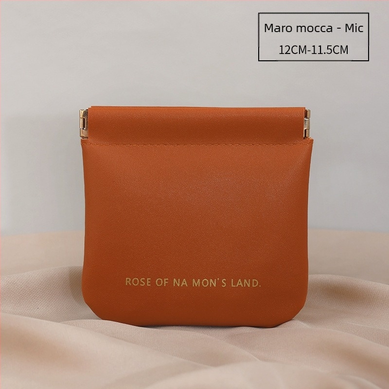 Geantă de pernă portabilă pentru cosmetice, geantă de pernă în carouri de mătase aurie, geantă de toaletă pentru călătorie, geantă de depozitare de mare capacitate, ruj