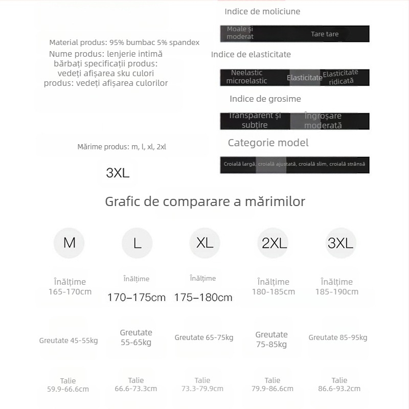 Lenjerie intimă pentru bărbați, dropshipping, bumbac pur, croială lejeră, pantaloni cu săgeată, vară pentru tineri, boxeri, dungi, pantaloni cu săgeată