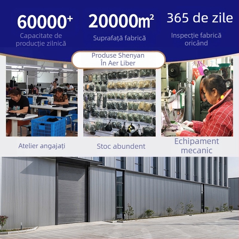 Genunchiere sporturi în aer liber transfrontaliere, coajă rigidă, portocalii, rezistente, pentru protecție la muncă, genunchiere extinse, producător en-gros