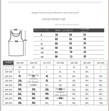 Vestă termică de iarnă pentru bărbați, îngroșată, catifea, subțire, sport, strânsă, de dimensiuni mari, pentru femei, strâmtă, intimă