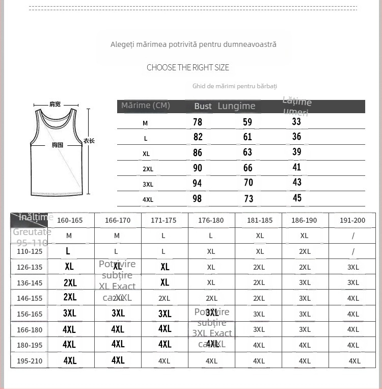 Vestă termică de iarnă pentru bărbați, îngroșată, catifea, subțire, sport, strânsă, de dimensiuni mari, pentru femei, strâmtă, intimă