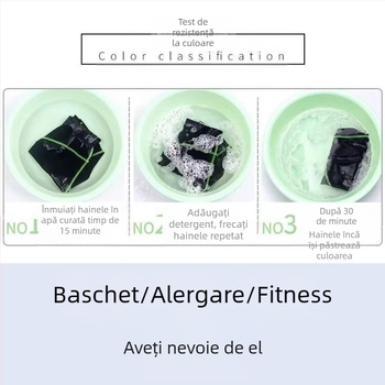 Colanți pentru copii, haine de antrenament, costum sport de toamnă și de iarnă, haine de baschet, fotbal, cu uscare rapidă, haine de fitness pentru băieți și băieți