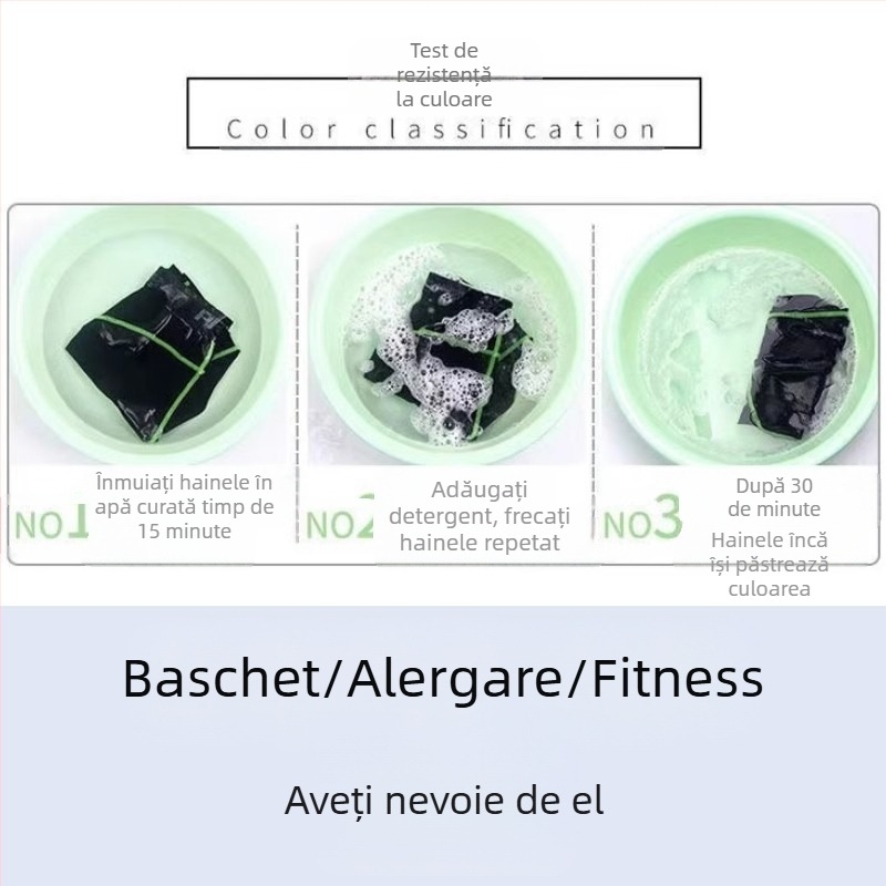 Colanți pentru copii, haine de antrenament, costum sport de toamnă și de iarnă, haine de baschet, fotbal, cu uscare rapidă, haine de fitness pentru băieți și băieți