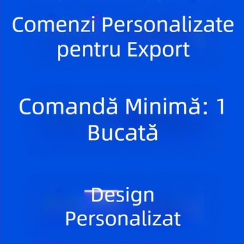 Hanorac cu guler rotund pentru femei, imprimeu cu pisică, toamnă și iarnă, haină casual, vrac, mărime europeană