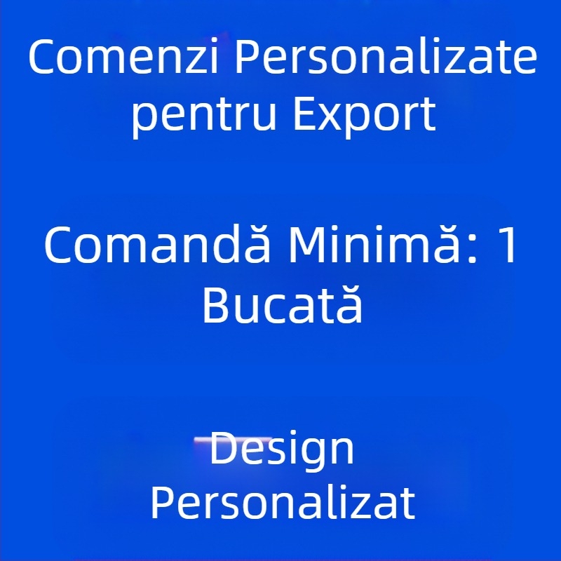 Hanorac cu guler rotund pentru femei, imprimeu cu pisică, toamnă și iarnă, haină casual, vrac, mărime europeană
