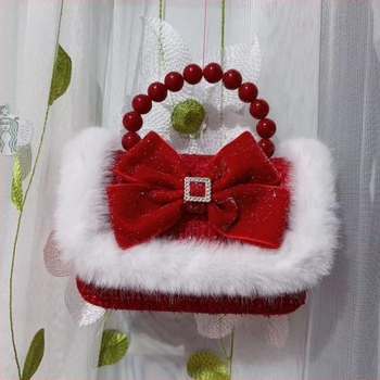 2024 Noua geantă de umăr pentru copii, model gheață și zăpadă, la modă, mică prințesă, toate potrivirile, la modă, Aisha, geantă crossbody de mână, lot