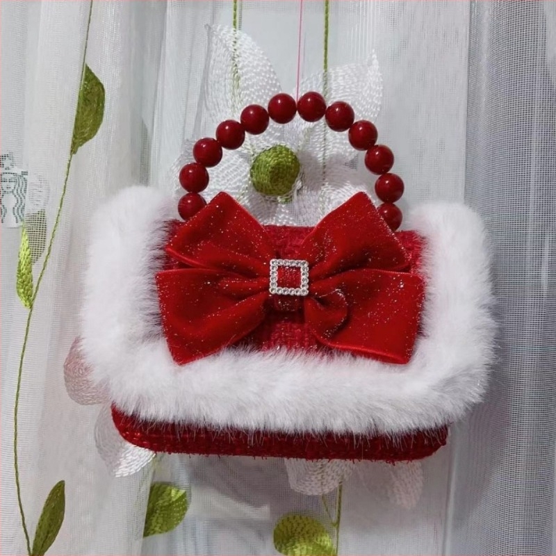 2024 Noua geantă de umăr pentru copii, model gheață și zăpadă, la modă, mică prințesă, toate potrivirile, la modă, Aisha, geantă crossbody de mână, lot