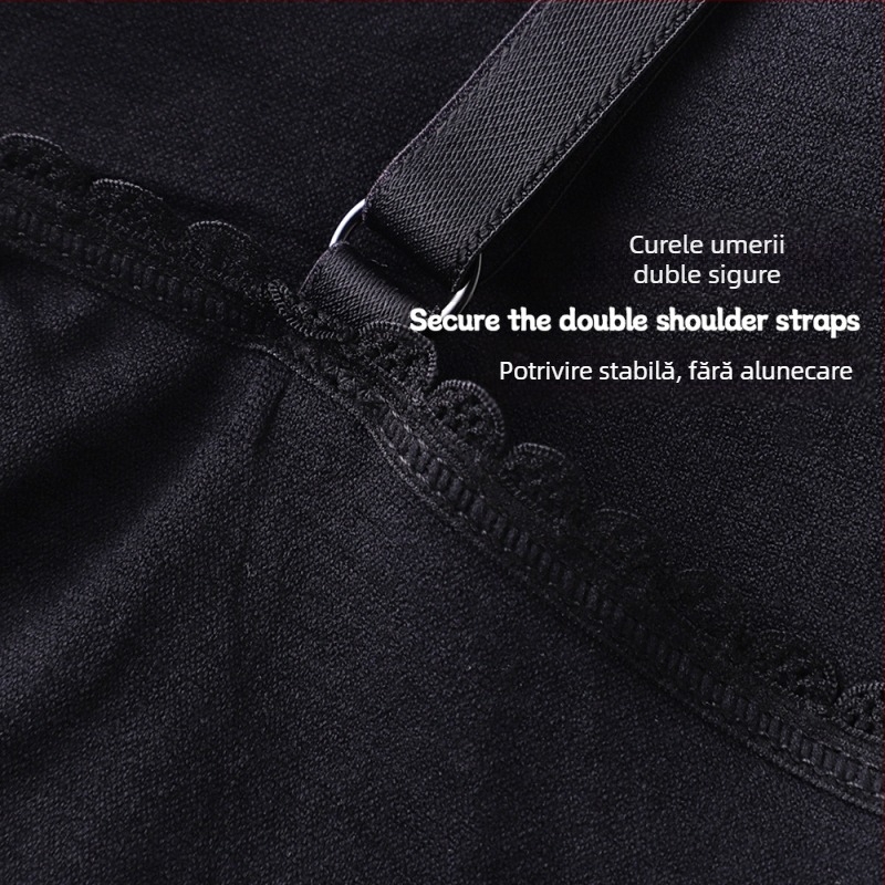 Lenjerie sport cu imprimeu tubulară, push-up, subțire, respirabilă, anti-lumină, cu explozii europene și americane