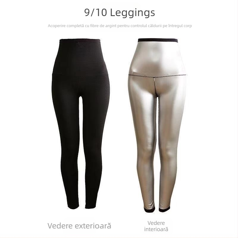 Femeii sport slăbire tricou sport cu mânecă scurtă sport pantaloni scurți sport haine sport pantaloni scurți ...