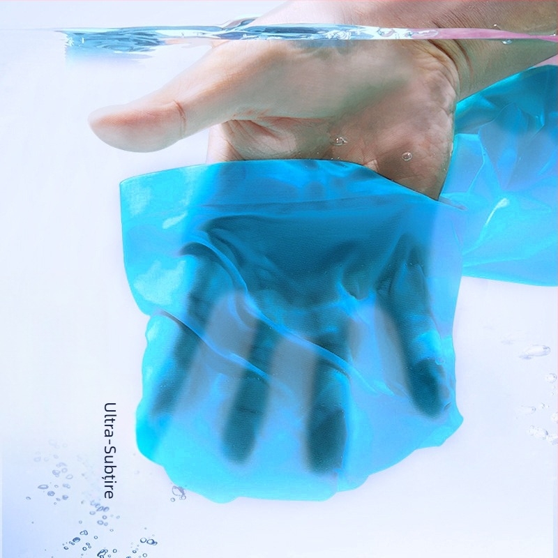 Chiloți sexy de vară din mătase de gheață, respirabili, cu o singură între picioare, subțiri, pentru băieți, vrăjesc o mulțime de Taobao transfrontaliere, o generație de păr