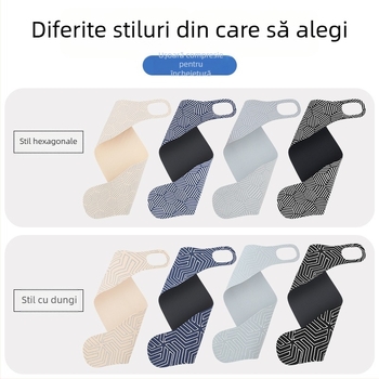 Protecție pentru încheietura mâinii, teacă subțire anti-entorsă pentru vară, protecție pentru încheietura mâinii, teacă sport pentru badminton, cu fixare a articulațiilor de întindere