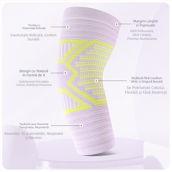 Protector de cot de tenis transfrontalier, protector de cot, protector de braț, durere articulară, protector de cot fix pentru sport și fitness special