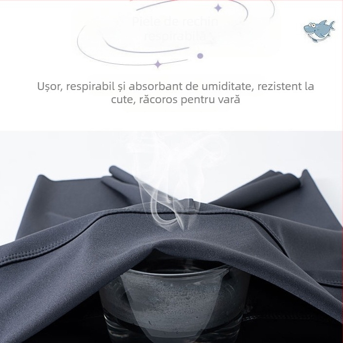 Pantaloni de yoga pentru copii, pantaloni de yoga subțiri de vară pentru fete, pantaloni cu cinci puncte, talie înaltă, pantaloni scurți, Slim-fit, respirabili, Barbie