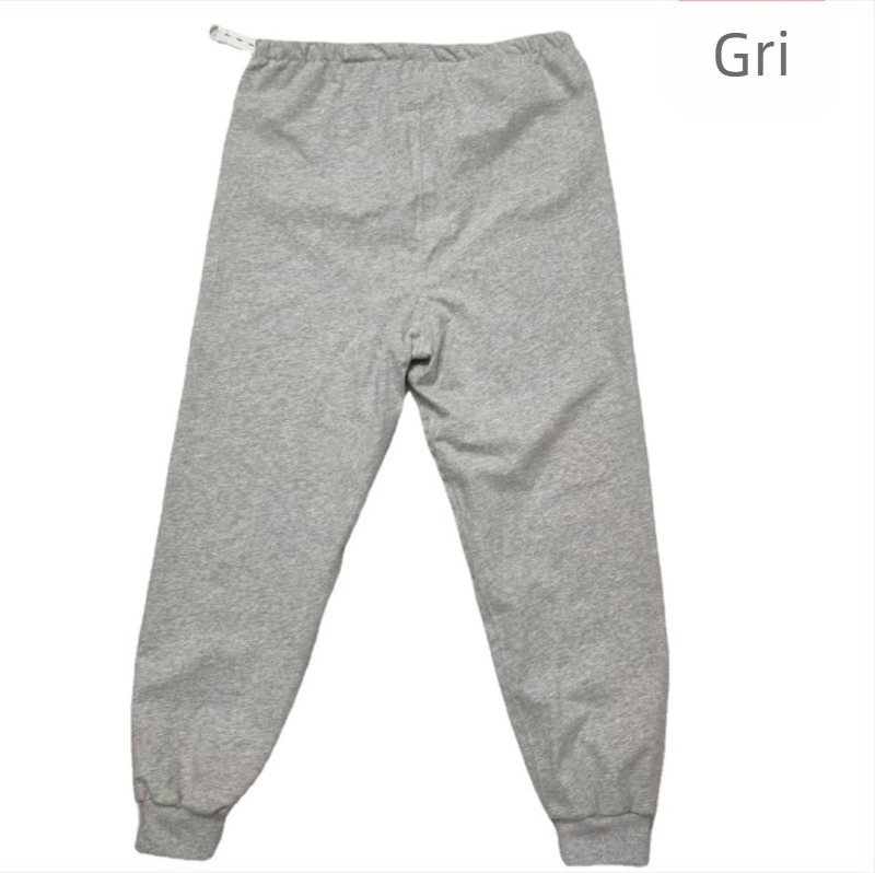 Scutec-chiloți cu bumbac tras din poliester, lungime extinsă, lavabil pentru adulți, scutec pentru vârstnici, lavabil