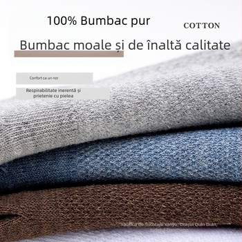 Zece perechi de șosete invizibile pentru bărbați, cu livrare gratuită, șosete cu cinci degete, de vară, cu gură superficială, din silicon, antiderapante, șosete pentru barcă, șosete cu degete, vânzări directe din fabrică