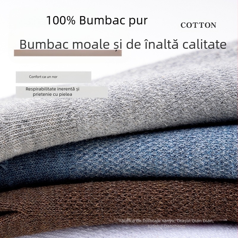 Zece perechi de șosete invizibile pentru bărbați, cu livrare gratuită, șosete cu cinci degete, de vară, cu gură superficială, din silicon, antiderapante, șosete pentru barcă, șosete cu degete, vânzări directe din fabrică