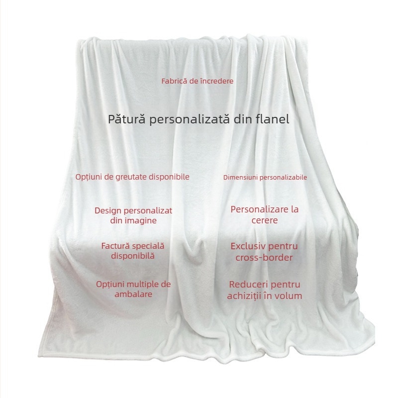 Pătură transfrontalieră pentru plajă, tip broască țestoasă, pentru bebeluși, pătură pentru acasă, birou, afaceri, esențială, flanel confortabil, cald