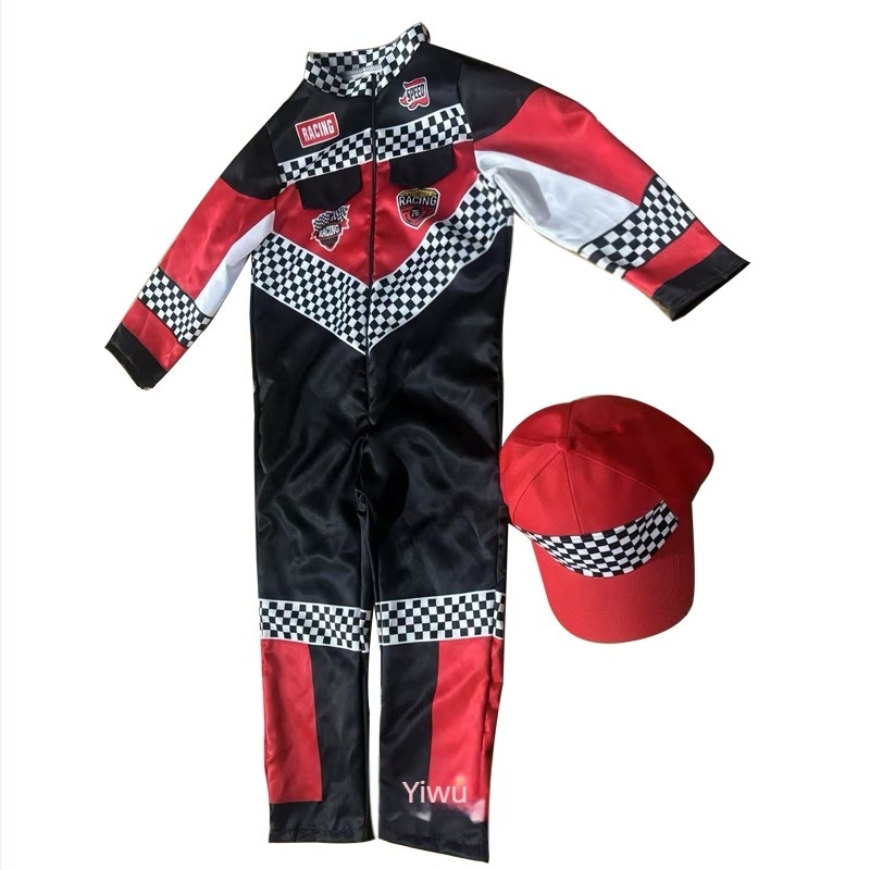 Îmbrăcăminte spațială transfrontalieră pentru copii, Halloween, cos, îmbrăcăminte de spectacol pentru adulți, îmbrăcăminte de spectacol pentru petreceri de sărbători, astronaut