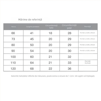 Pantaloni de fleece unici pentru bebeluși, pantaloni de toamnă și iarnă pentru băieți și fete, pantaloni slim-fit din bumbac pur pentru bebeluși, colanți caldi pentru copii