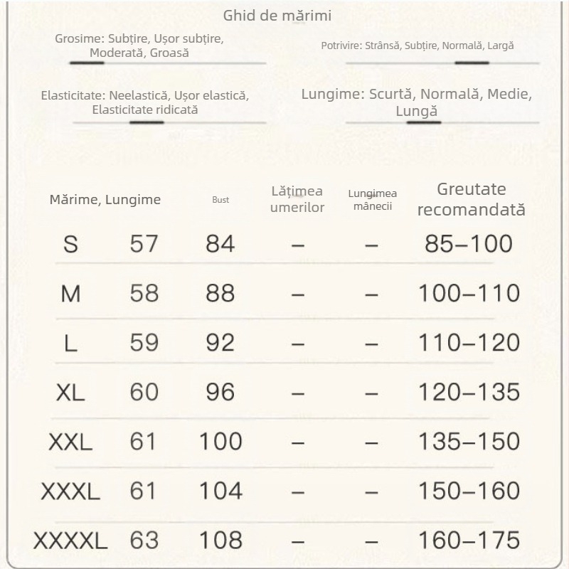 Bluză de satin cu guler în V pentru femei, cu mâneci scurte și lejere, talie mare, talie mică