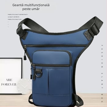 Geantă de sport de culoare solidă, la modă nouă de vară 2023, geantă multifuncțională crossbody pentru exterior, en-gros