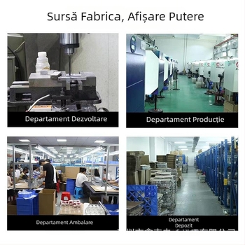 Pentru noul ceas Google Pixel, carcasă pentru PC, carcasă de protecție integrată cu film, carcasă Google Spot