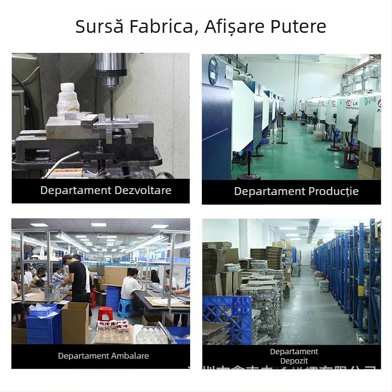 Pentru noul ceas Google Pixel, carcasă pentru PC, carcasă de protecție integrată cu film, carcasă Google Spot