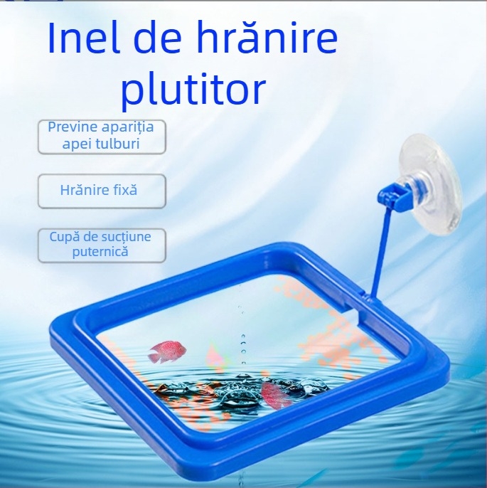 Hrană pentru acvariu, inel plutitor de hrănire pentru pești, păun, inel de hrănire plutitor, anti-drift, hrană pentru pești, hrănire, hrănire, hrănire, hrănire, hrănire, hrănire, hrănire, hrănire, hrănire, hrănire, hrănire, hrănire, hrănire