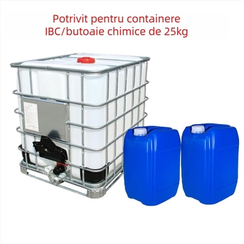 Fitinguri pentru butoaie de tonă rezistente la acizi și alcali, rezistente la ulei, îmbinare pentru butoaie de tonă, îmbinare din oțel inoxidabil pentru butoaie de tonă, reducție pentru îmbinare 4 minute 6 minute 1 inch 32