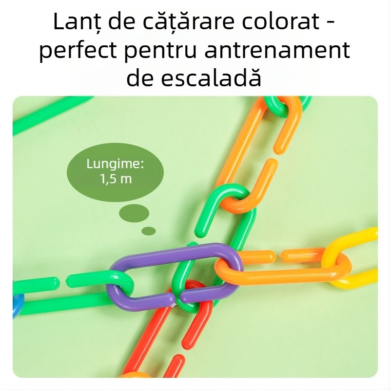 Platformă de cățărat Honeybag Shrew, platformă de zbor, platformă de decolare, platformă umbrelă autoadezivă, lanț de cățărat, antrenament, jucării de decolare, consumabile