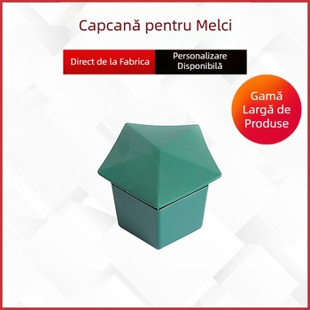 Producătorii furnizează capcane pentru melci, control fizic al dăunătorilor, colivie pentru melci, capcană pentru melci pentru grădină de legume