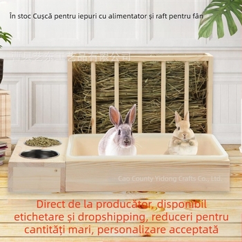 Cușcă de vizionare gata făcută, hrănitoare pentru iepuri, cușcă de prepelițe, cușcă de reproducere, cutie de creștere a puilor, uz casnic, cuib de prepelițe întărit, cuib de hamster