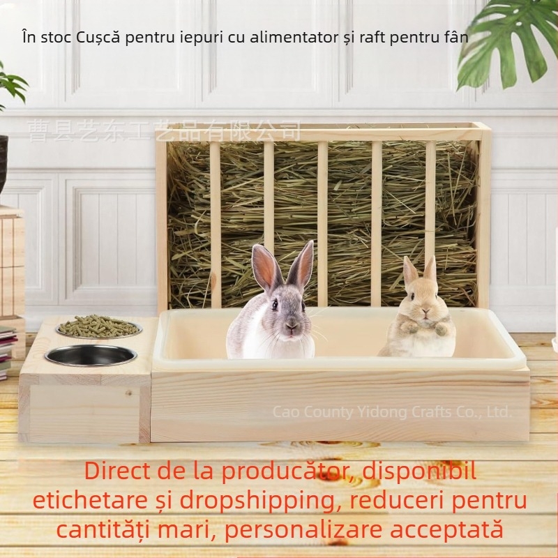 Cușcă de vizionare gata făcută, hrănitoare pentru iepuri, cușcă de prepelițe, cușcă de reproducere, cutie de creștere a puilor, uz casnic, cuib de prepelițe întărit, cuib de hamster