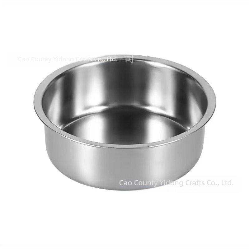 Cușcă de vizionare gata făcută, hrănitoare pentru iepuri, cușcă de prepelițe, cușcă de reproducere, cutie de creștere a puilor, uz casnic, cuib de prepelițe întărit, cuib de hamster