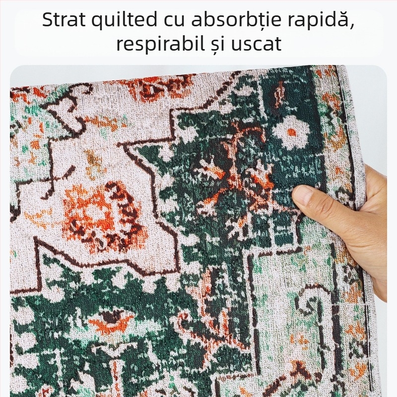 Saltea pentru câini, saltea de dormit pentru câini, pentru patru anotimpuri, uz general, saltea pentru animale de companie, gard antiderapant pentru pisici