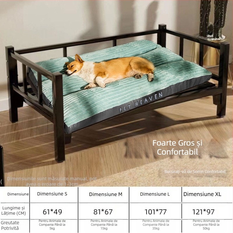 Covoraș pentru câini, saltea de dormit pentru animale de companie, covoraș cald, covoraș pentru pisici, covoraș pentru cușcă, covoraș pentru cuib de câine, covoraș universal Four Seasons