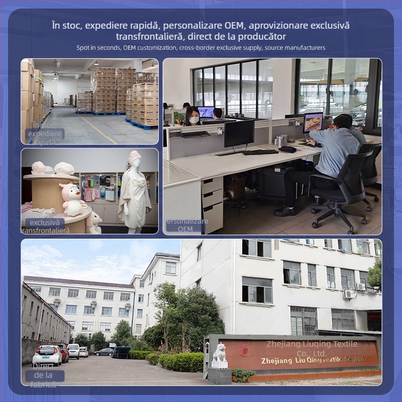 Prosop de baie din microfibră pentru animale de companie, puternic absorbant, cu uscare rapidă, prosop de înfrumusețare pentru animale de companie, prosop pentru magazin de animale de companie, cadou pentru câini și pisici