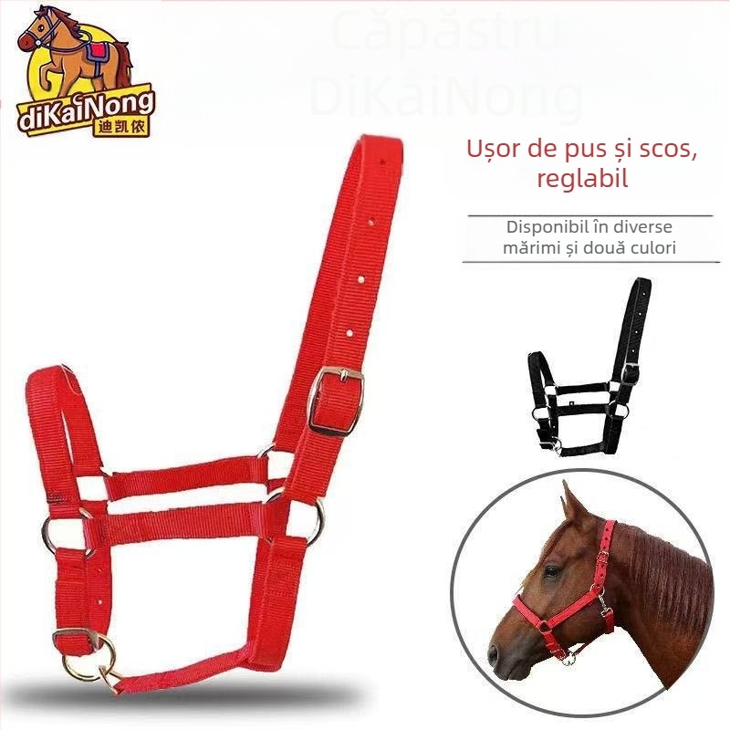 Decathlon ham fleece frâu pernă anti-uzură accesorii ecvestre husă cușcă cai mărimea ponei husă robinet