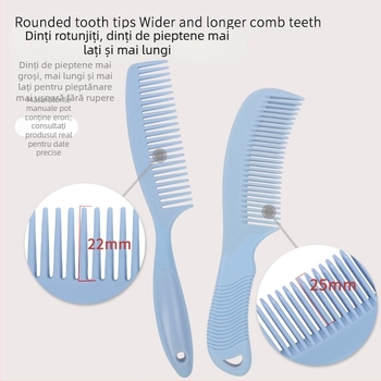 Pieptăn pentru cai, Articole pentru cai, Pieptene, Articole pentru cai, Perie pentru cai, Articole ecvestre, Pieptene, Producător en-gros de piepteni pentru cai