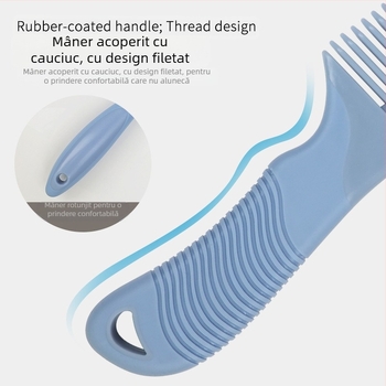 Pieptăn pentru cai, Articole pentru cai, Pieptene, Articole pentru cai, Perie pentru cai, Articole ecvestre, Pieptene, Producător en-gros de piepteni pentru cai