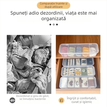 Cutie de depozitare a cablurilor de date, en-gros, din plastic, multifuncțional, pentru linie de colectare, încărcător lung, cu capac, cutie de finisare pentru depozitarea liniei de încărcare