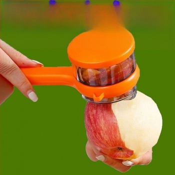 Cutie de depozitare transfrontalieră bucătărie artefact special multifuncțional cuțit de curățat cartofi rindea cuțit de curățat fructe cuțit de uz casnic