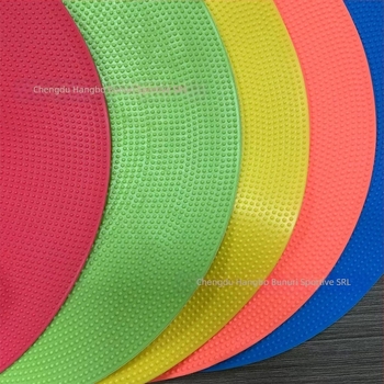 Disc de fotbal pentru copii, logo digital cu particule, antrenament, reper, pad antiderapant, logo disc de baschet, barieră, picior drept, unghi drept, pad