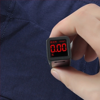 Lenjerie intimă din bumbac pentru bărbați Junye, fără buzunare, cu talie joasă, boxeri strâmți, moi și respirabili, sexy, pentru bărbați, boxeri pentru tineri