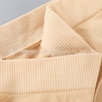 Transfrontaliere de înaltă elasticitate fals fund burete detașabil pad lenjerie pentru femei Barbie Butt Lift fund chiloți fese și picioare