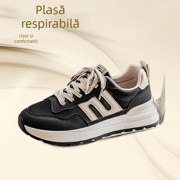 Pantofi sport pentru bărbați, pantofi sport ...