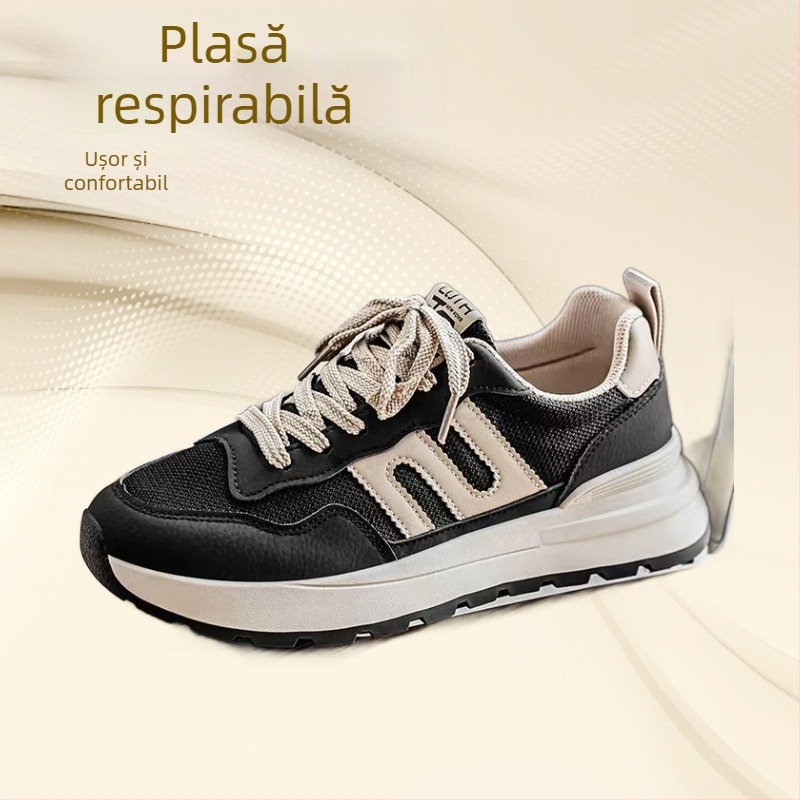 Pantofi sport pentru bărbați, pantofi sport ...