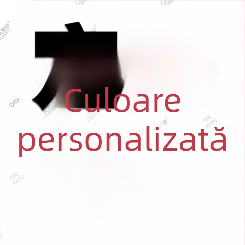 Sutien transfrontalier european și american pentru club de noapte, festival de muzică, sexy, cu perle și ciucuri, cu os de pește, la modă, dulce și picant, stil rock, pentru unghii, cu mărgele