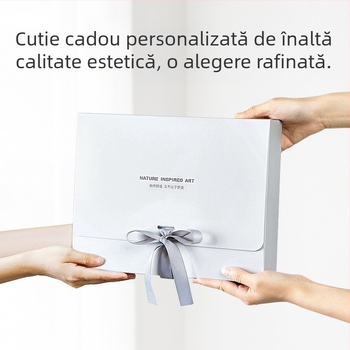 Set de pijamale pentru bărbați din bumbac modal, culoare solidă, pantaloni subțiri cu mânecă scurtă, pot ieși în pantaloni cu buzunare cu clapă, haine de casă în stoc